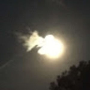 Meet your Posher, Kadin